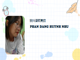 投影片 2
