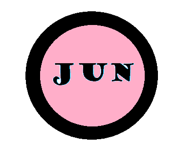 jun2