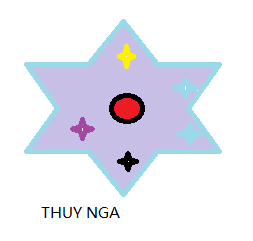 logo1