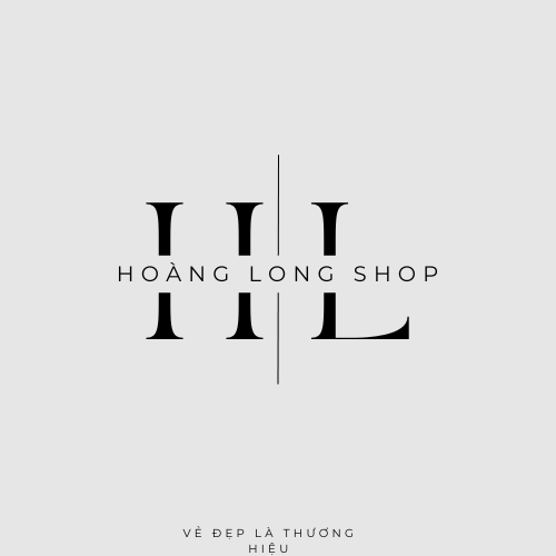anhlogo.png